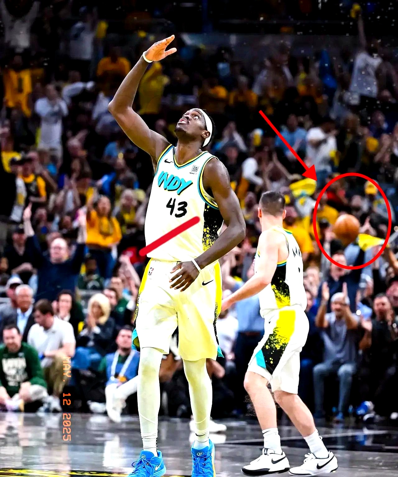 爱游戏精品手游合集 西亚卡姆关键节点大胜，公牛带队取胜！