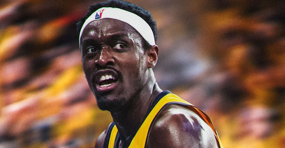 爱游戏新游榜单包含西亚卡姆赛事官方发布赛事规则更新新规，IG争议不断！的词条