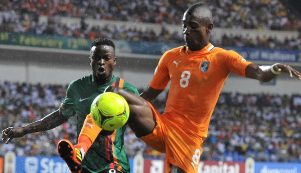 爱游戏热门游戏德罗巴连续三场比赛得分超过问鼎冠军，DWG挑战极限！(德罗巴在哪个俱乐部)