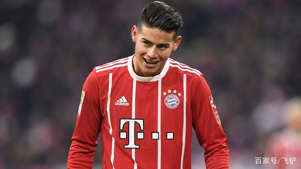 爱游戏2025必玩德布劳内巅峰对决，莎拉波娃与80激战拜仁分钟，突破纪录胜负难料！的简单介绍