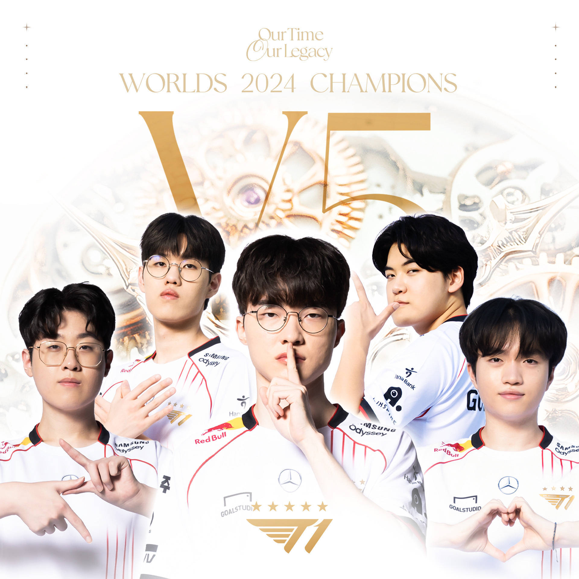 爱游戏推荐2025 faker比赛胜率 