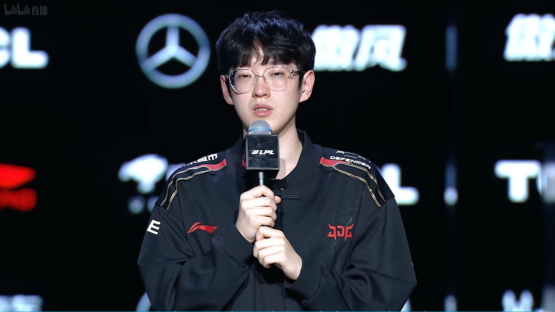 爱游戏新游榜单 scout选手百度百科 