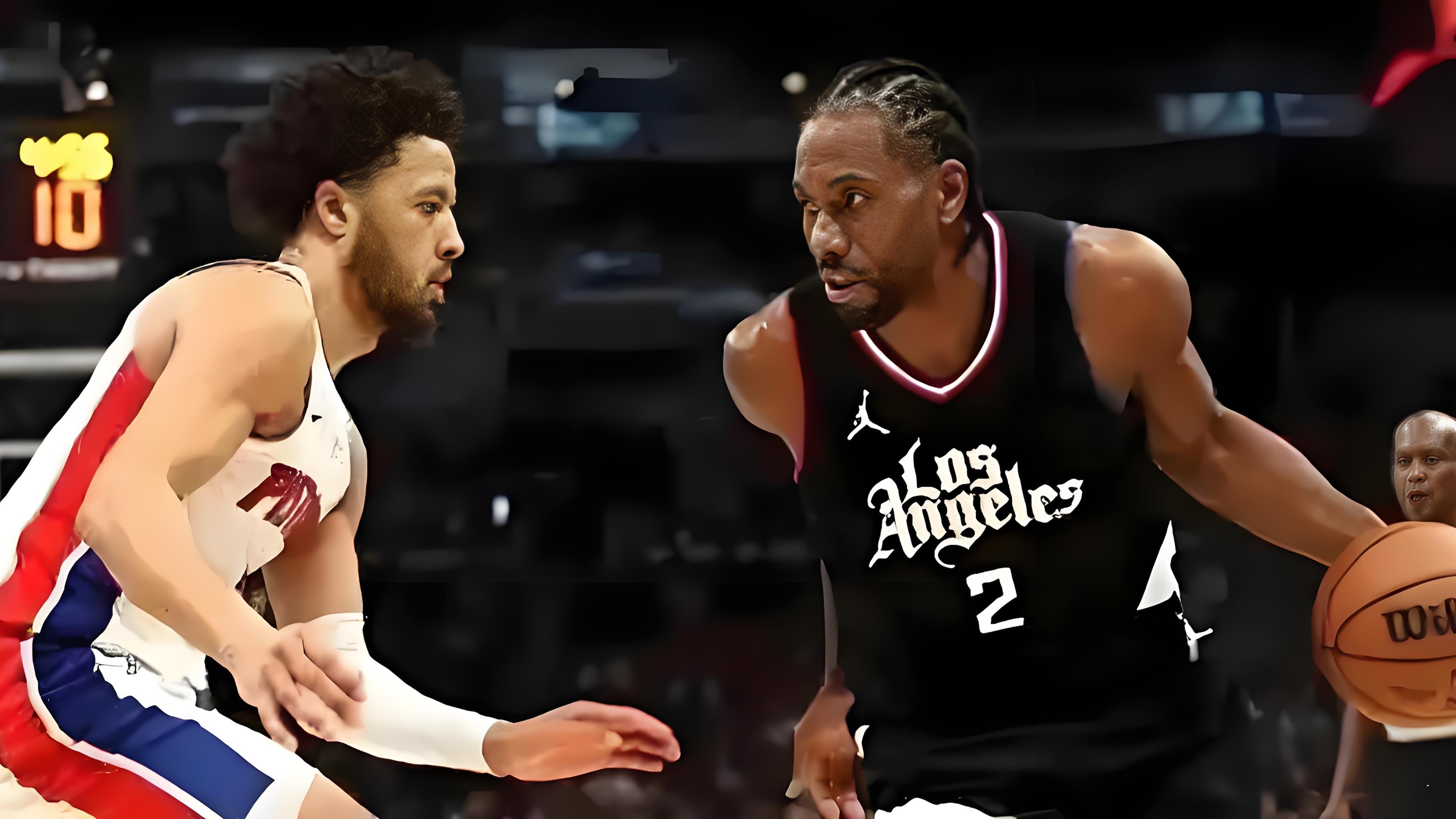 爱游戏官方推荐 哈登菲尔德 