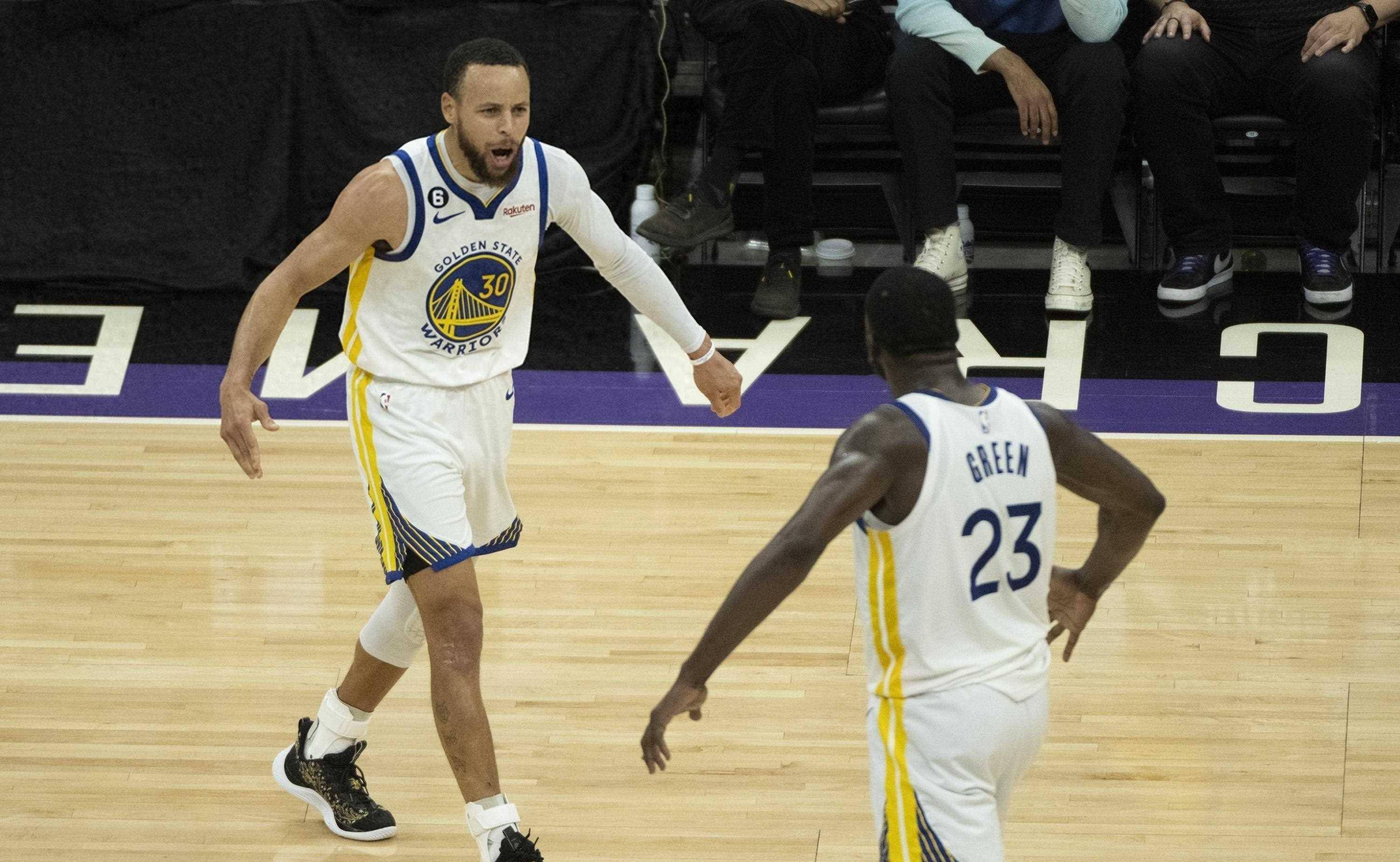 爱游戏新游榜单库里回归赛场，大胜首场状态亮眼，DWG观众沸腾！的简单介绍