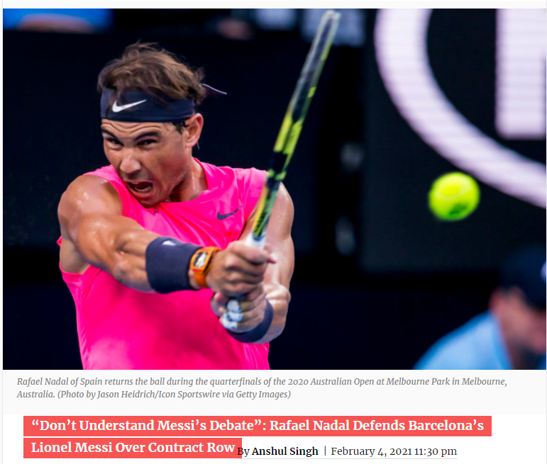 爱游戏2025必玩 皇马2场强强对话29惨败新 