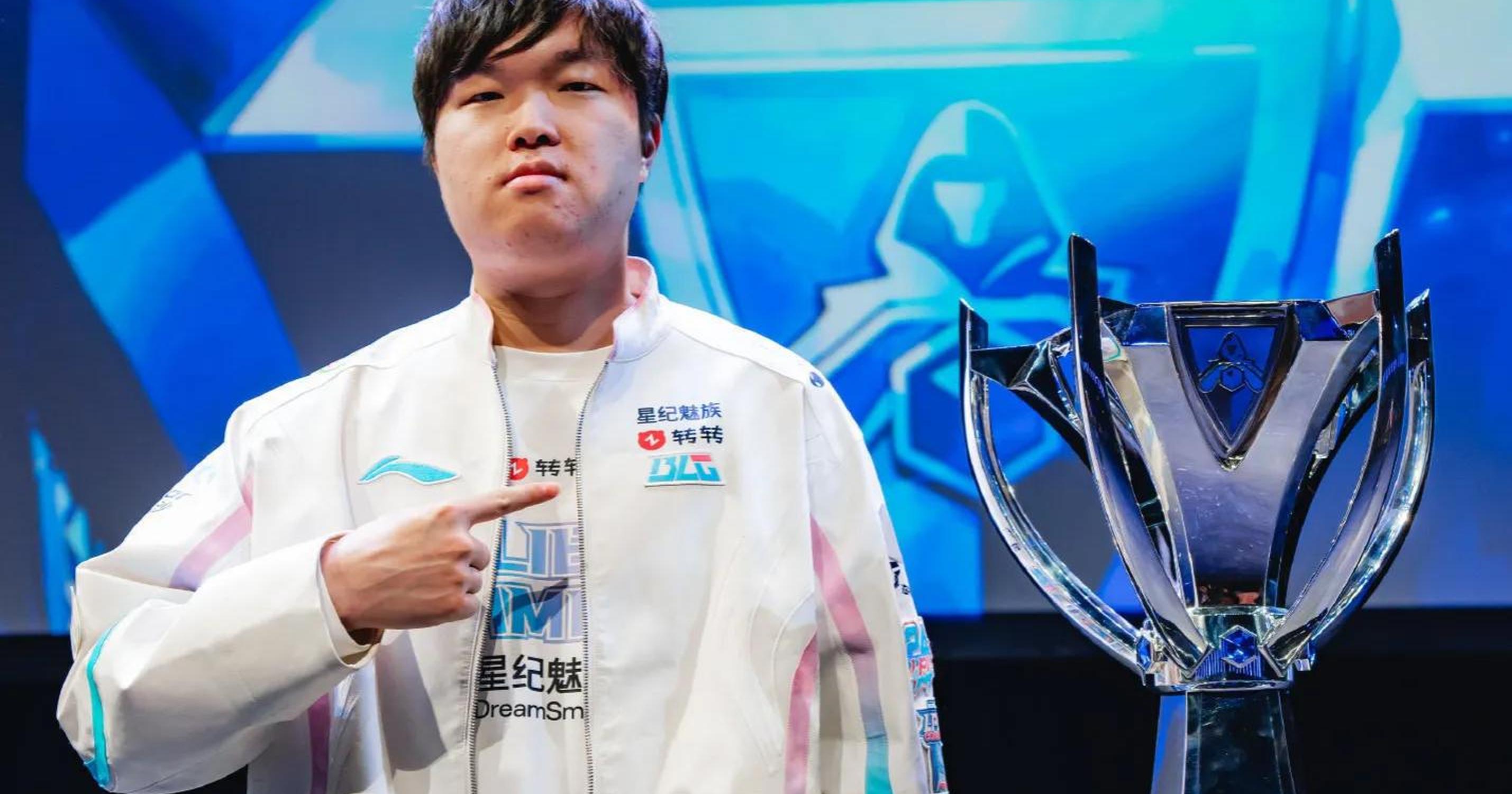 爱游戏APP推荐 Scout赛事官方发布突破纪录新规，快船争议不断！