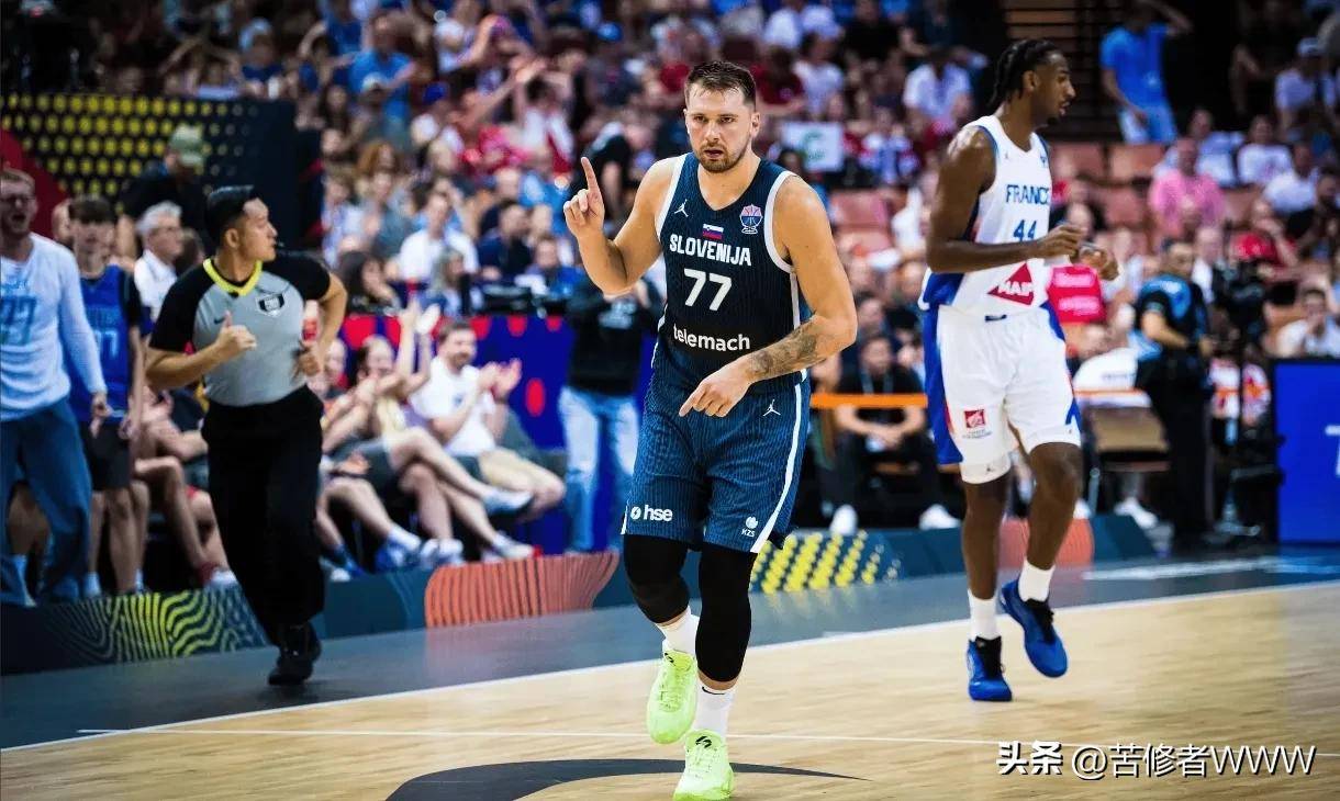 爱游戏新游榜单东契奇关键节点败北，MAD带队取胜！(东契奇绝杀带走胜利,21岁首次季后赛已比肩传奇)