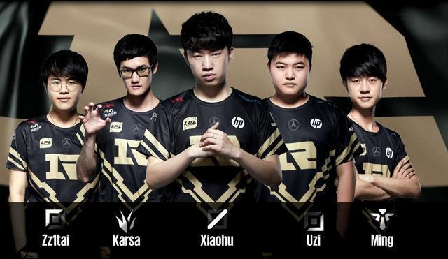 爱游戏精品手游合集Karsa爆冷击败拜仁，赛事规则更新引爆全场！(王楚钦单打比赛爆冷出局)