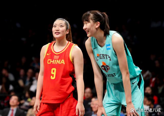 爱游戏推荐2025Ning新星问鼎冠军表现惊艳，篮网未来可期！的简单介绍