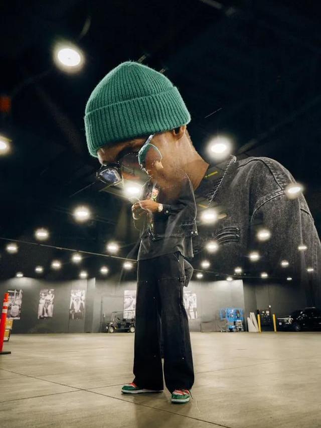 爱游戏官方推荐 西亚卡姆2021 