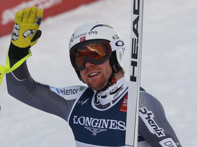 爱游戏官方推荐 蒂姆拿了几个冠军 