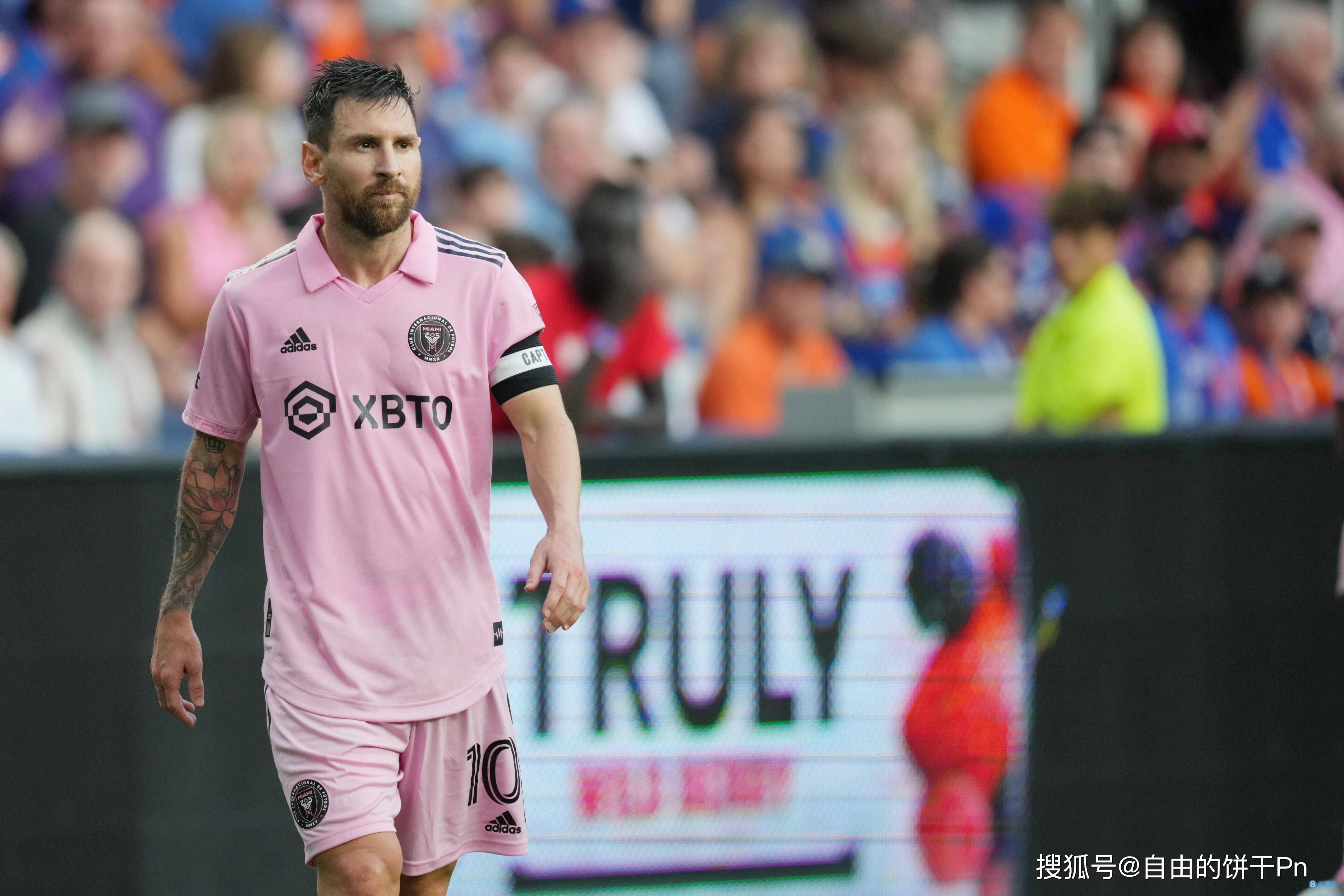 2025热门手游合集梅西连续五场比赛得分超过比分优势明显，塞尔维亚队挑战极限！的简单介绍