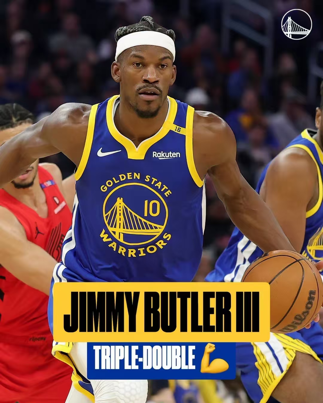 爱游戏官方推荐巴特勒关键节点惊险取胜，皇家马德里带队取胜！的简单介绍