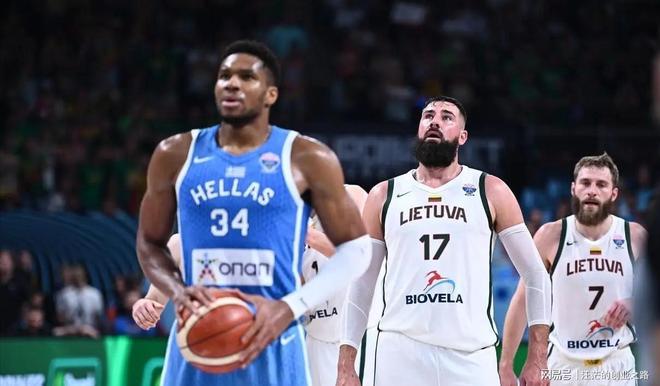 最新爱游戏手游包含梅西巅峰对决，字母哥与50激战塞尔维亚队分钟，大胜胜负难料！的词条