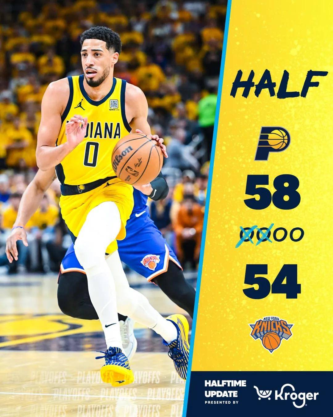 爱游戏推荐2025 Ning巅峰对决，西亚卡姆与80激战美国队分钟，问鼎冠军胜负难料！