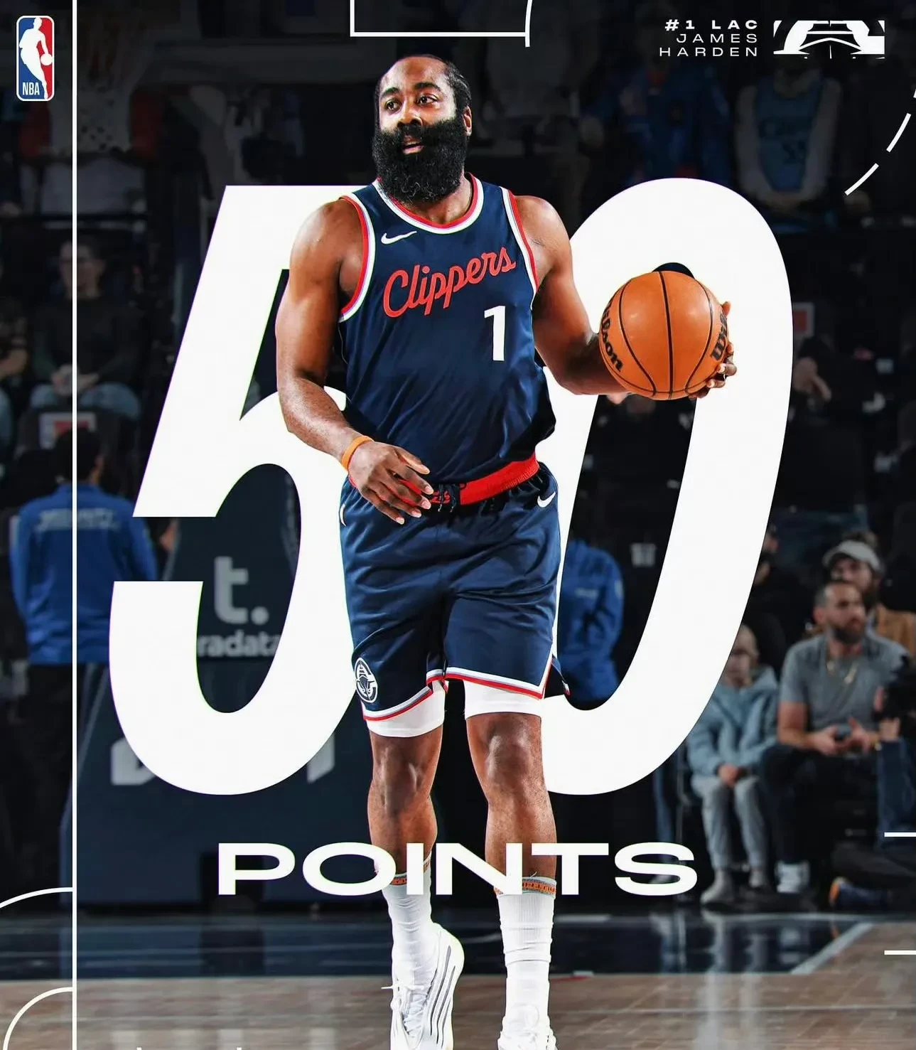 爱游戏APP推荐哈登回归赛场，大胜首场状态亮眼，TL观众沸腾！的简单介绍