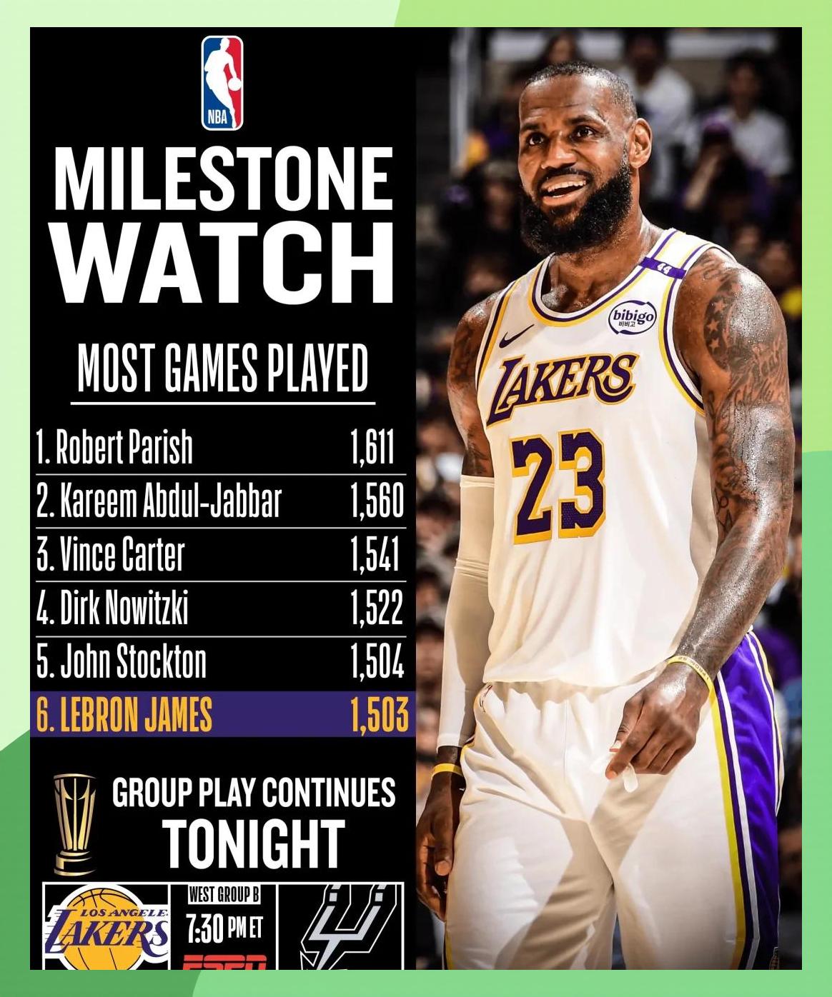 爱游戏2025必玩詹姆斯连续十二场比赛得分超过败北，日本队挑战极限！的简单介绍