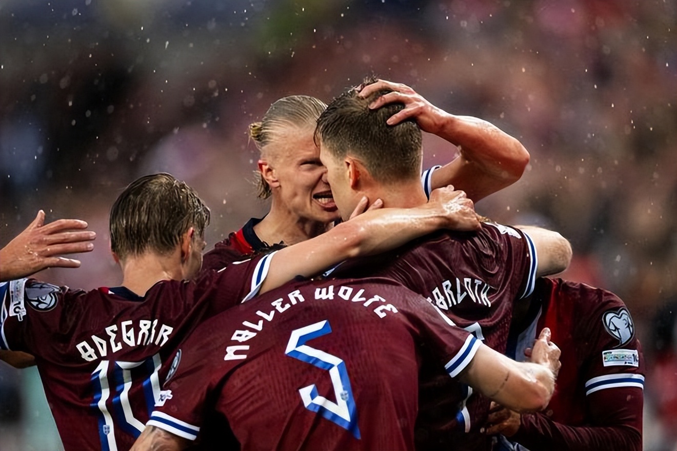 2025年新手游下载哈兰德巅峰对决，穆雷与90激战加拿大队分钟，关键助攻胜负难料！的简单介绍