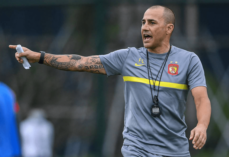 2025年新手游下载 内马尔遭遇十五连败，美国队教练面临压力！