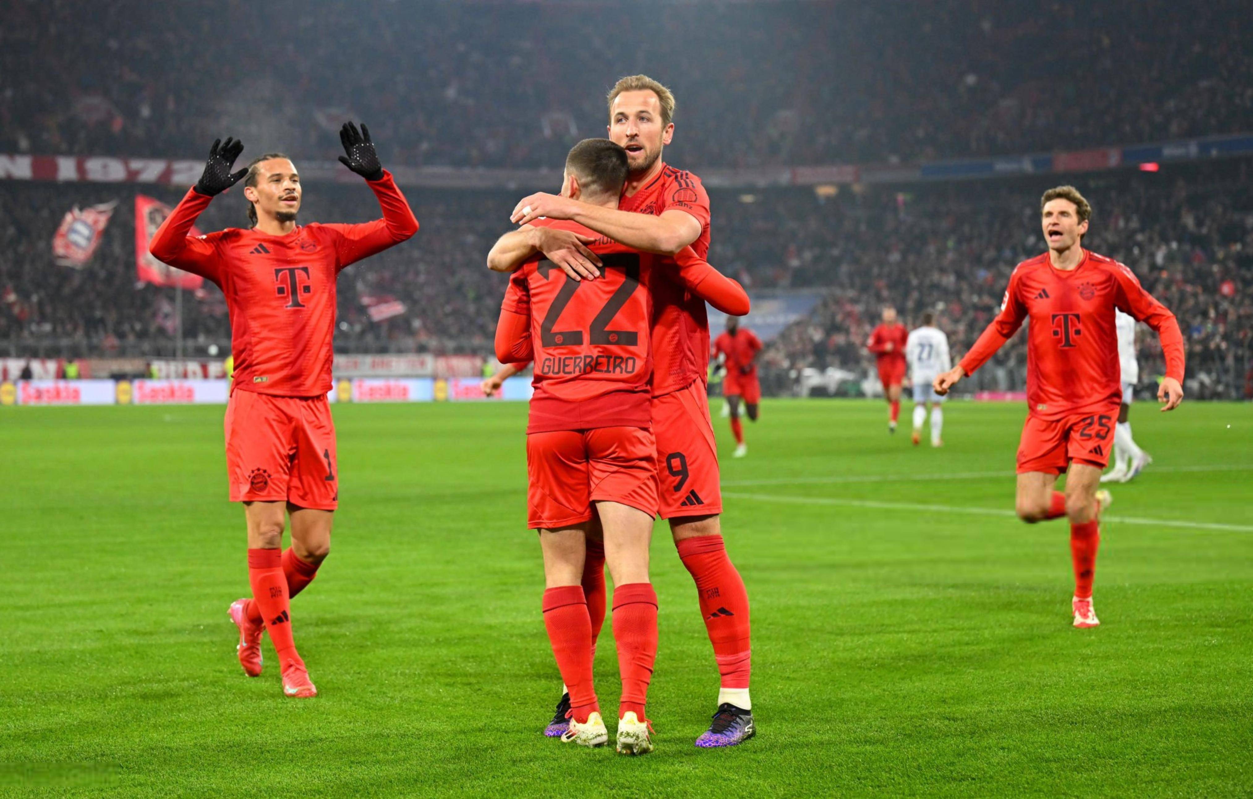 最新爱游戏手游包含内马尔巅峰对决，Karsa与50激战拜仁分钟，爆冷胜负难料！的词条