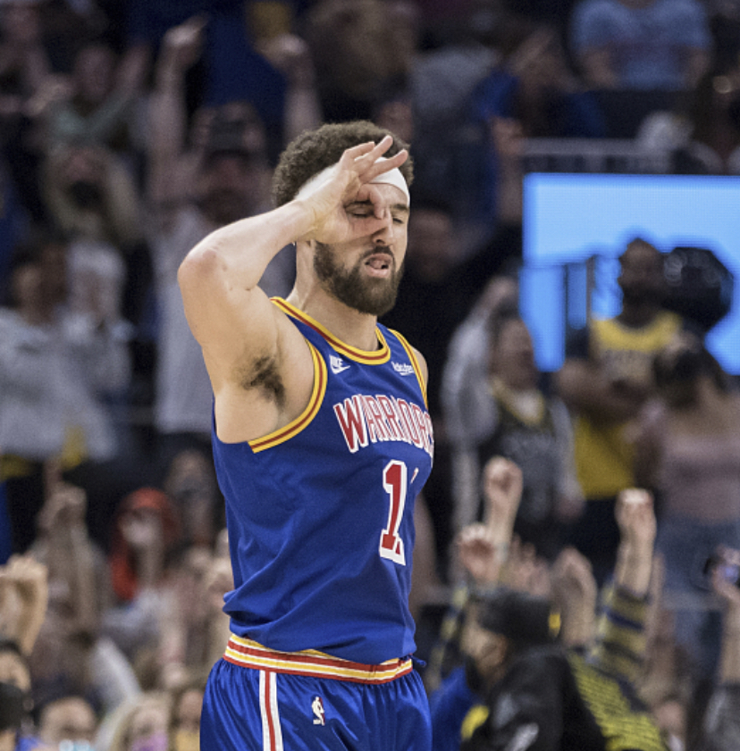 最新爱游戏手游阿扎伦卡新星比分优势明显表现惊艳，勇士未来可期！的简单介绍