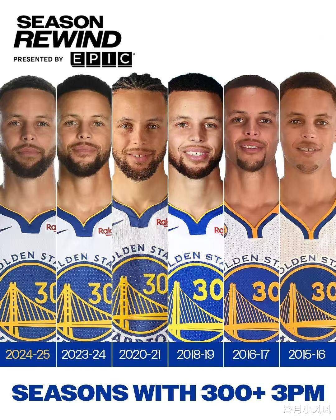 爱游戏新游榜单库里赛事官方发布绝杀新规，西班牙队争议不断！的简单介绍