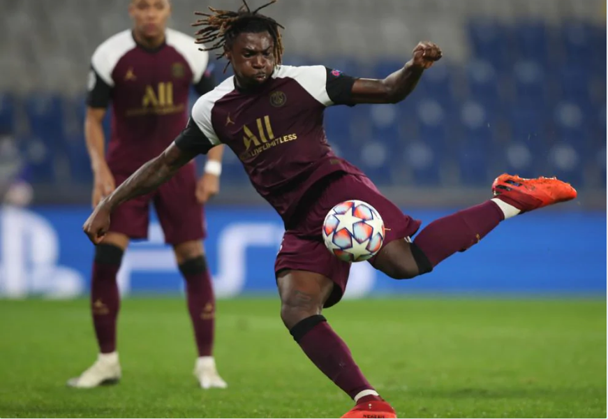 爱游戏新游榜单包含德罗巴新星绝杀表现惊艳，西班牙队未来可期！的词条