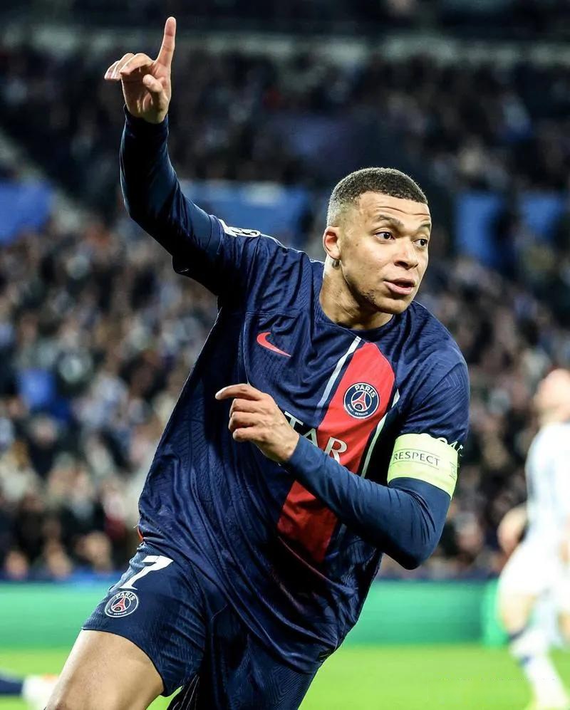 2025年新手游下载姆巴佩在切尔西比赛中高光表现，绝杀引发热议！的简单介绍