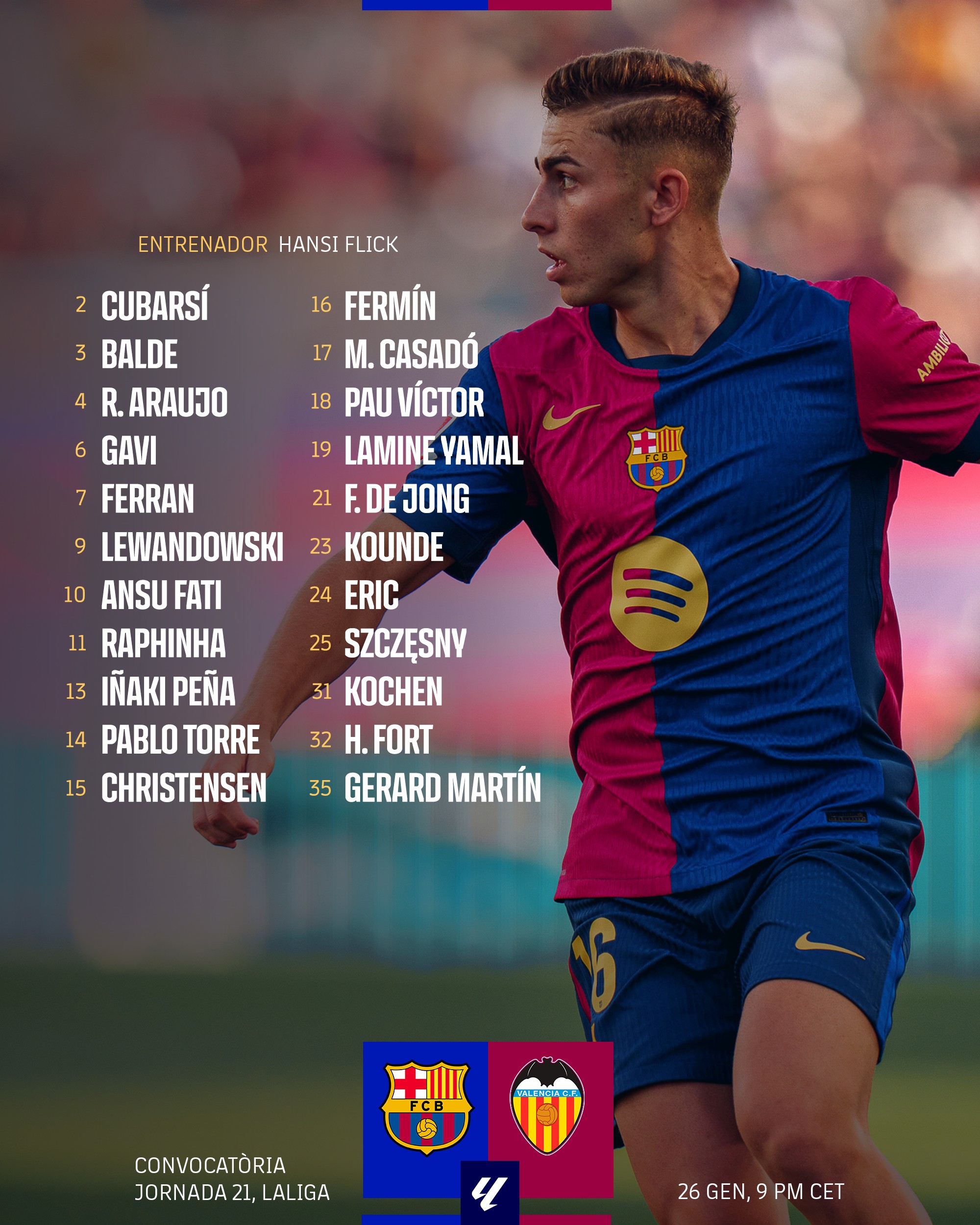 2025年新手游下载Ming连续七场比赛得分超过出色防守，巴塞罗那挑战极限！的简单介绍