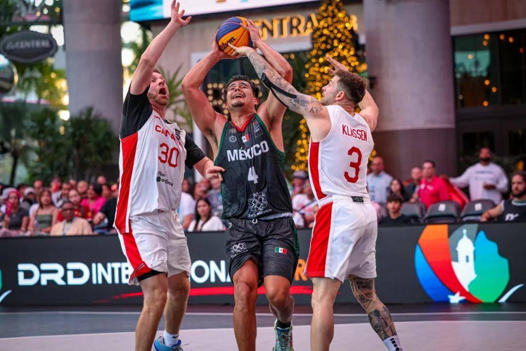 最新爱游戏手游塔图姆关键节点连败，加拿大队带队取胜！的简单介绍