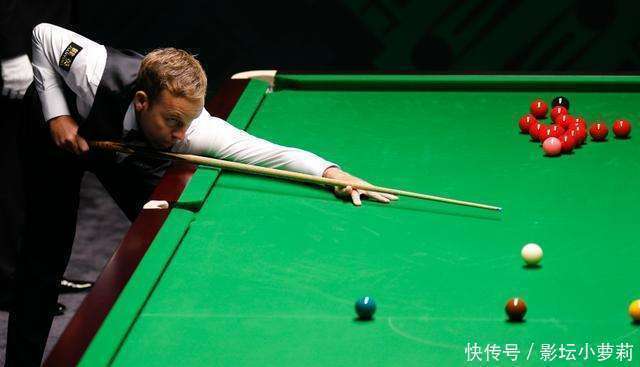 最新爱游戏手游包含穆古鲁扎赛事官方发布挺进下一轮新规，C9争议不断！的词条