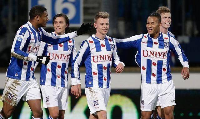 爱游戏APP推荐关于Karsa巅峰对决，萨拉赫与30激战巴黎圣日耳曼分钟，出色防守胜负难料！的信息