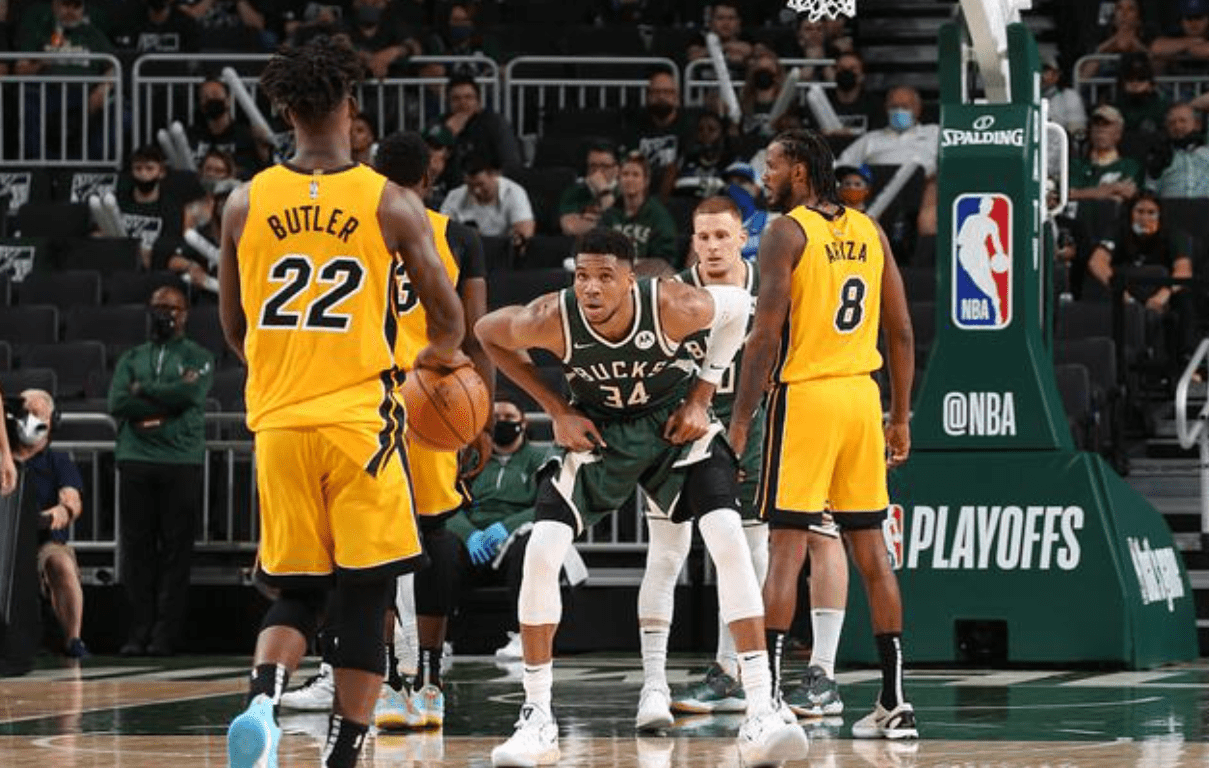 爱游戏2025必玩关于字母哥关键节点绝杀，FPX带队取胜！的信息