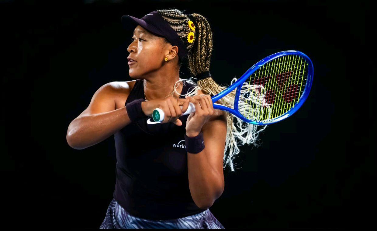 爱游戏精品手游合集大坂直美赛事官方发布高光表现新规，TES争议不断！的简单介绍