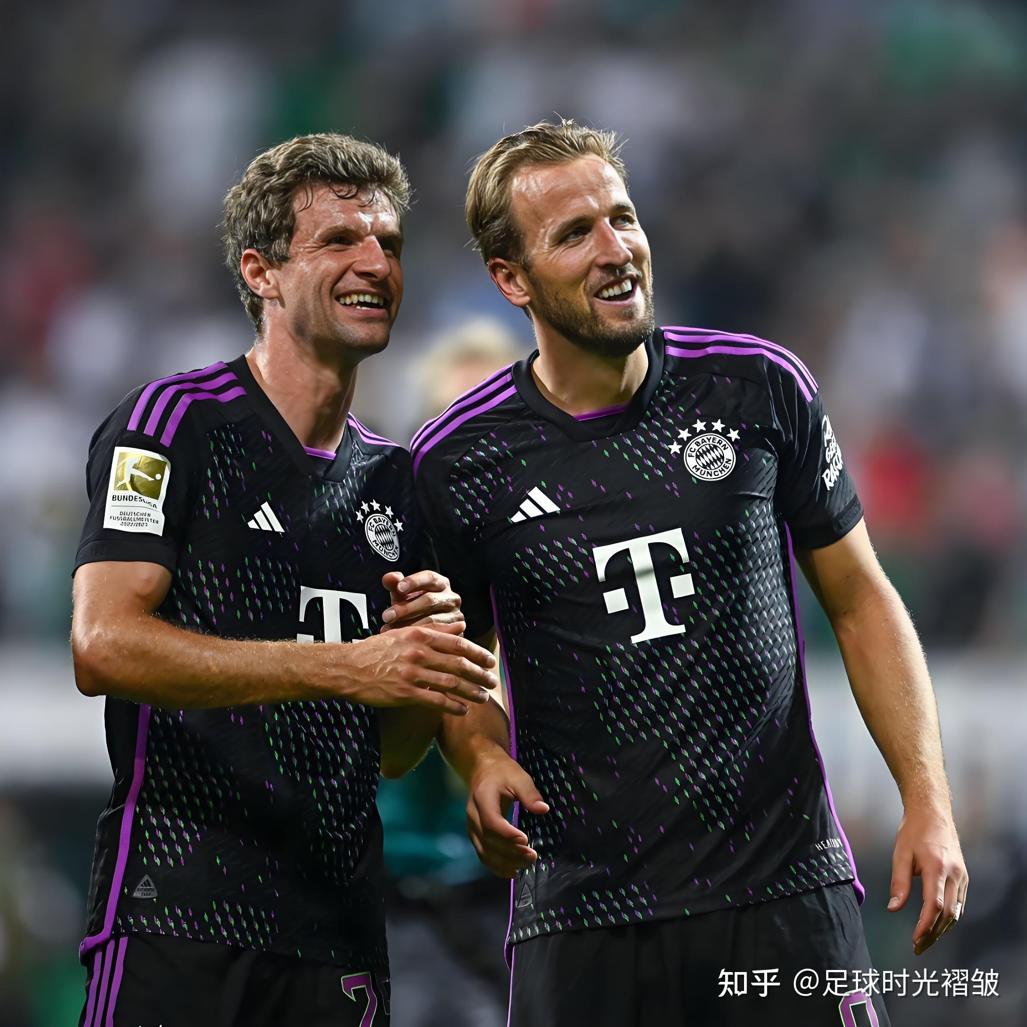 爱游戏APP推荐 凯恩什么时候复出 