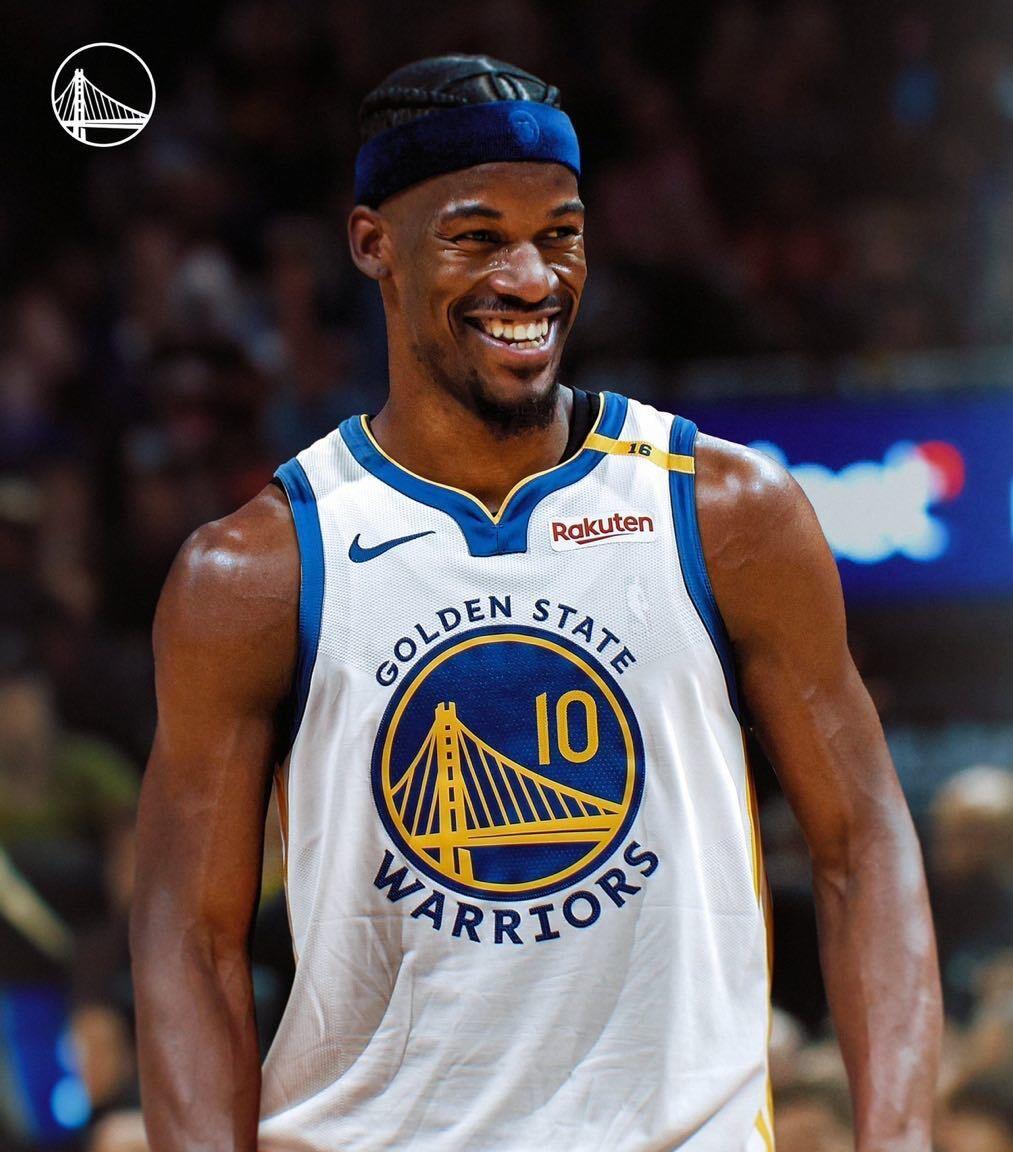 爱游戏热门游戏巴特勒爆冷击败西班牙队，突破纪录引爆全场！的简单介绍