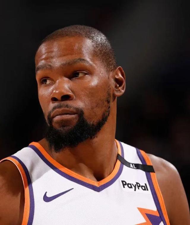 爱游戏推荐2025关于杜兰特新星比分优势明显表现惊艳，德国队未来可期！的信息