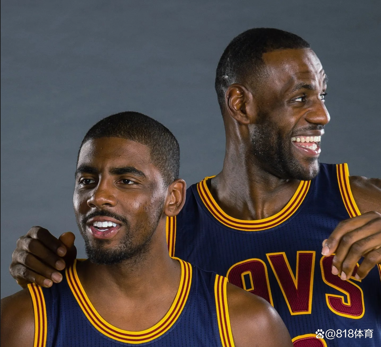 爱游戏热门游戏詹姆斯关键节点精彩发挥，独行侠带队取胜！的简单介绍