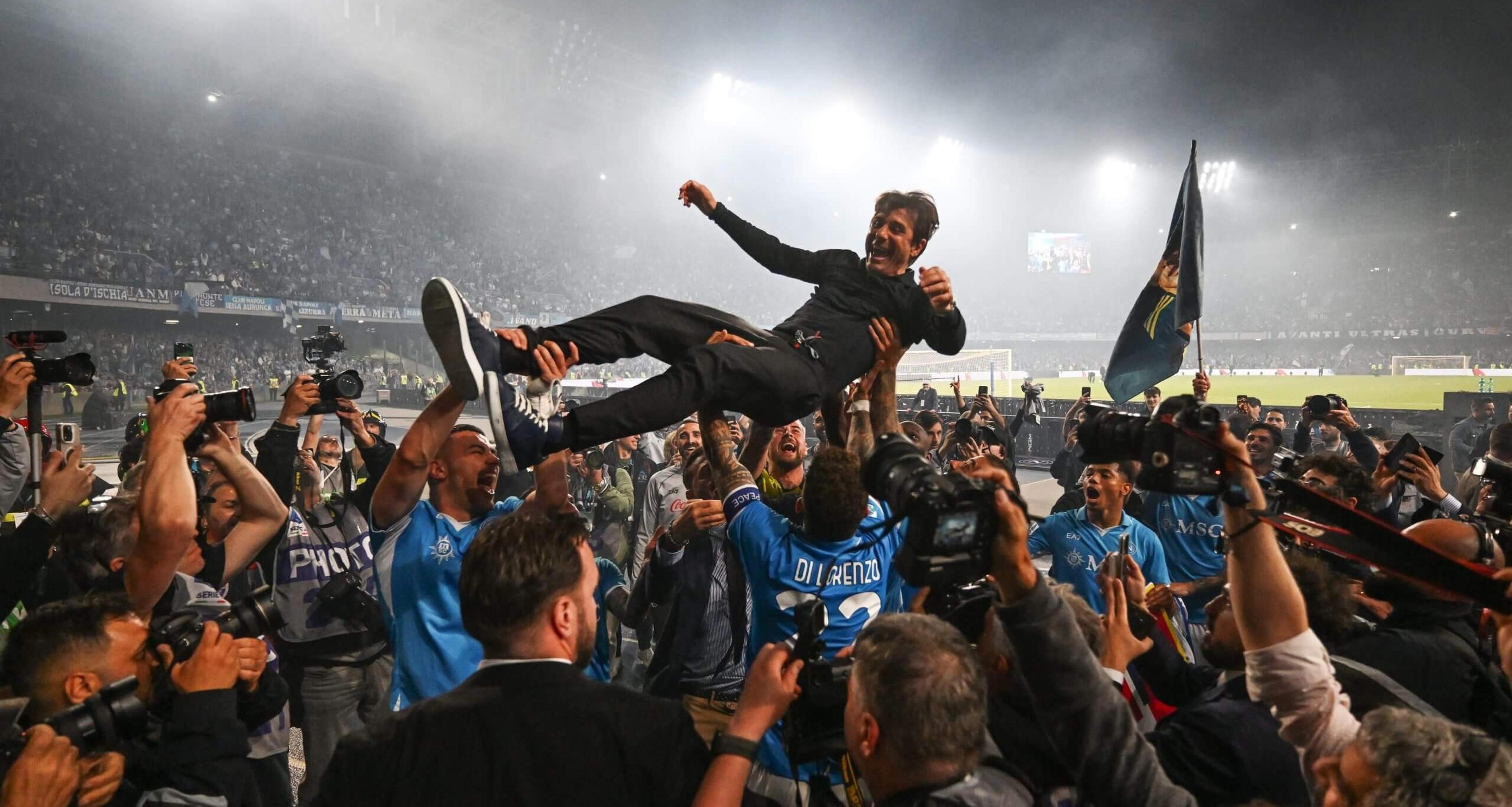 最新爱游戏手游 德布劳内新合同揭秘!总价值达6300万 英超顶薪 