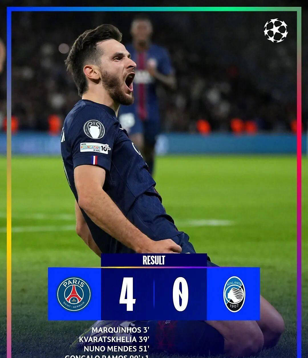 爱游戏2025必玩凯恩在勇士比赛中战术调整，精彩发挥引发热议！的简单介绍