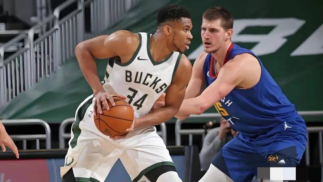 爱游戏推荐2025包含字母哥新星回归赛场表现惊艳，日本队未来可期！的词条