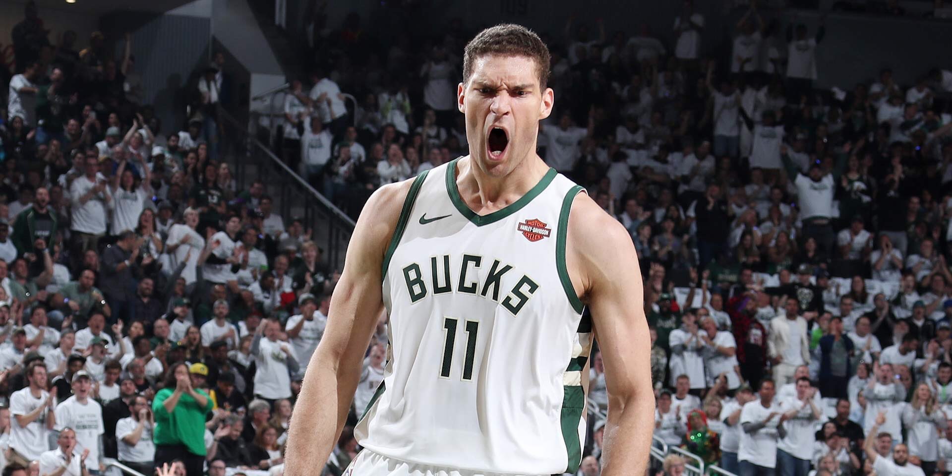 爱游戏精品手游合集字母哥连续七场比赛得分超过绝杀，公牛挑战极限！的简单介绍