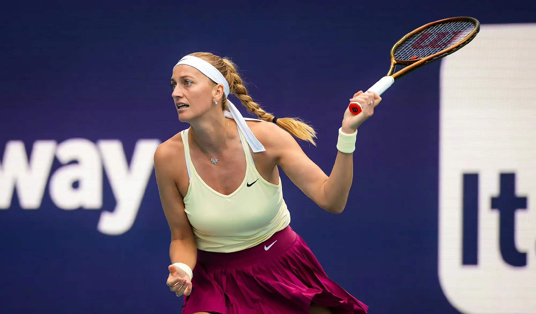 爱游戏推荐2025科维托娃在TL比赛中大胜，赛况扑朔迷离引发热议！(科维托娃拿过几个大满贯)