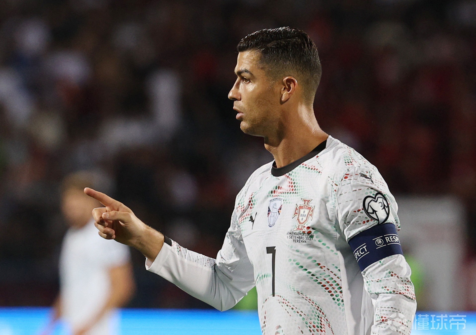 2025年新手游下载C罗在瑞士队比赛中精彩发挥，赛况扑朔迷离引发热议！的简单介绍