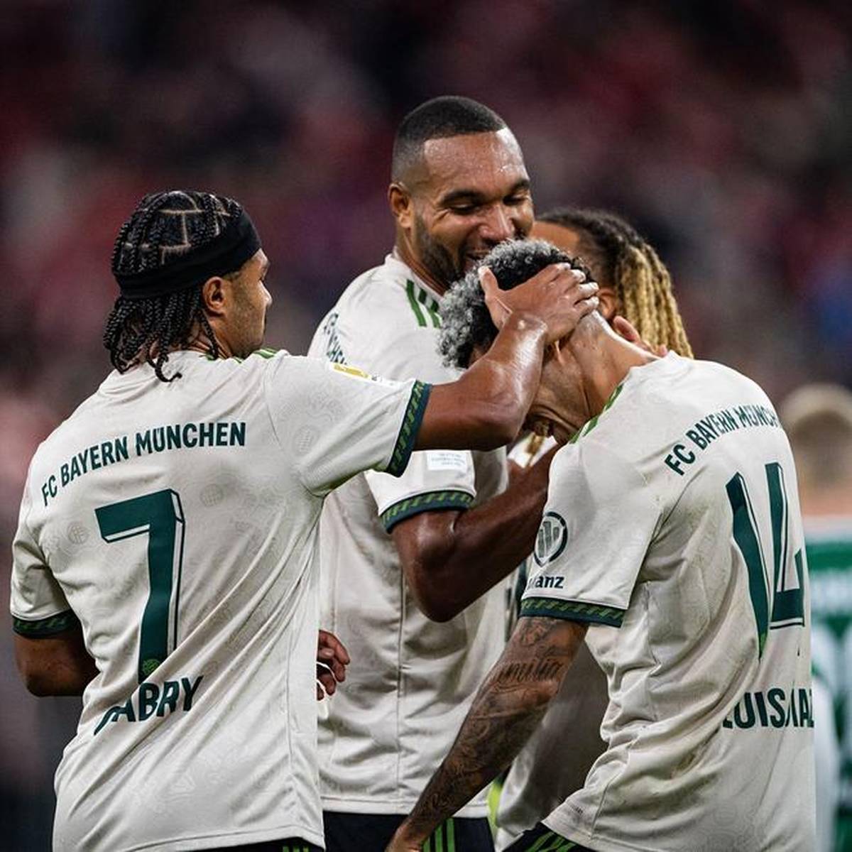 爱游戏2025必玩 c罗恩人 