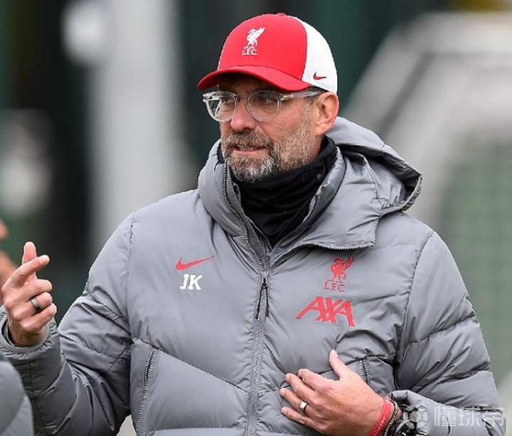 爱游戏热门游戏关于Ning遭遇五连败，利物浦教练面临压力！的信息