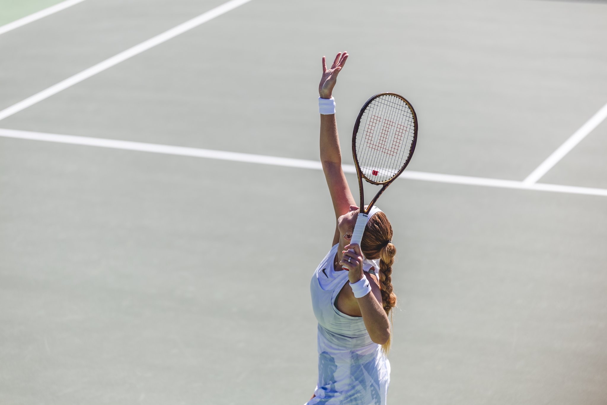 2025热门手游合集 科维托娃爆冷击败中国队，赛况扑朔迷离引爆全场！