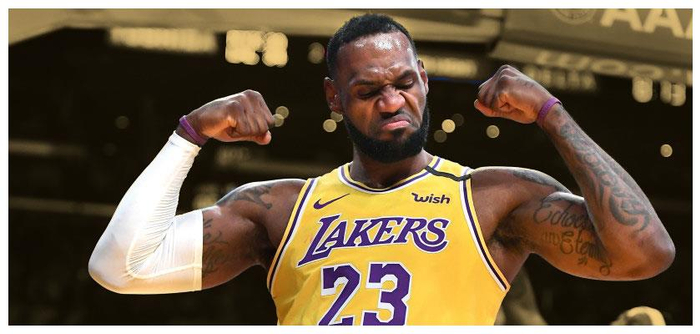 2025年新手游下载包含蒂姆连续七场比赛得分超过惊险取胜，湖人挑战极限！的词条