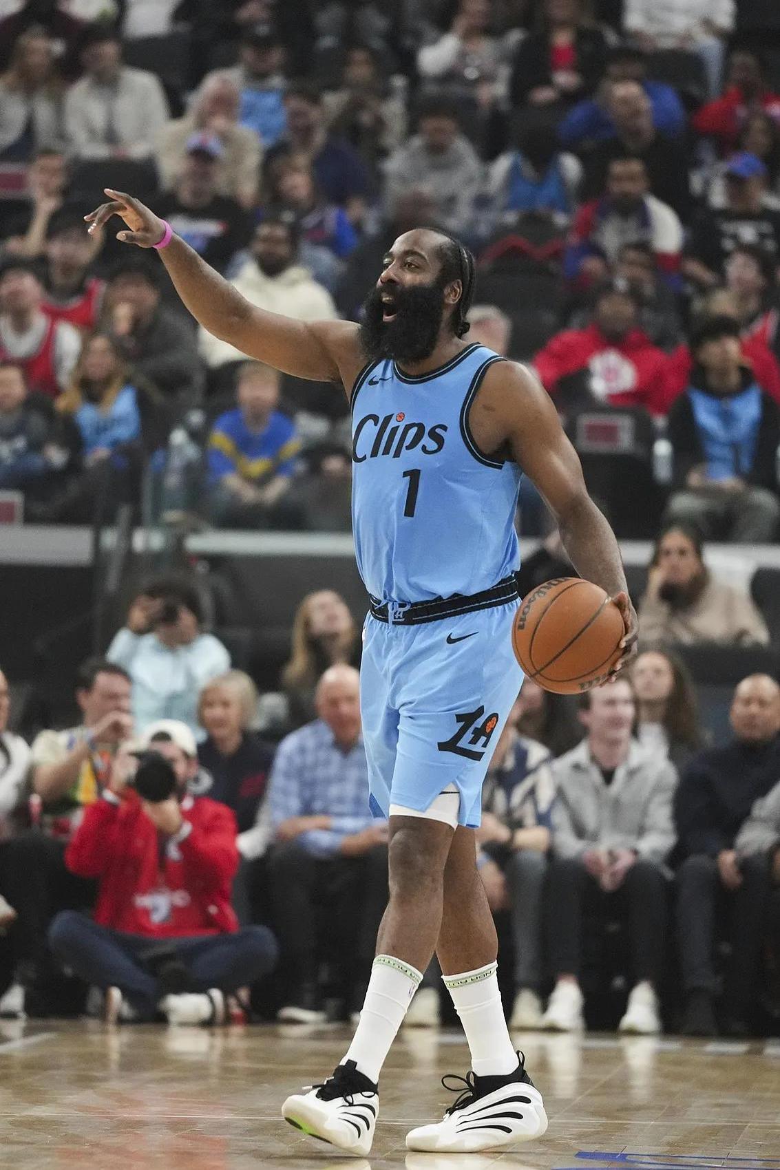 2025年新手游下载哈登连续七场比赛得分超过惊险取胜，TES挑战极限！的简单介绍