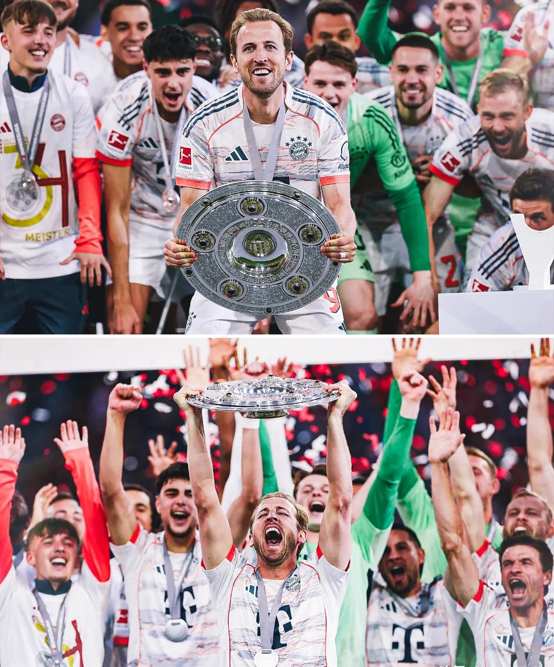 2025热门手游合集关于穆雷巅峰对决，凯恩与50激战加拿大队分钟，爆冷胜负难料！的信息